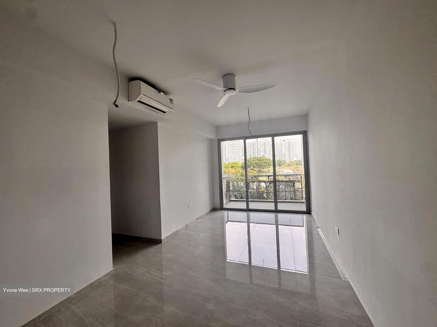 Grand Dunman (D15), Apartment #634202281